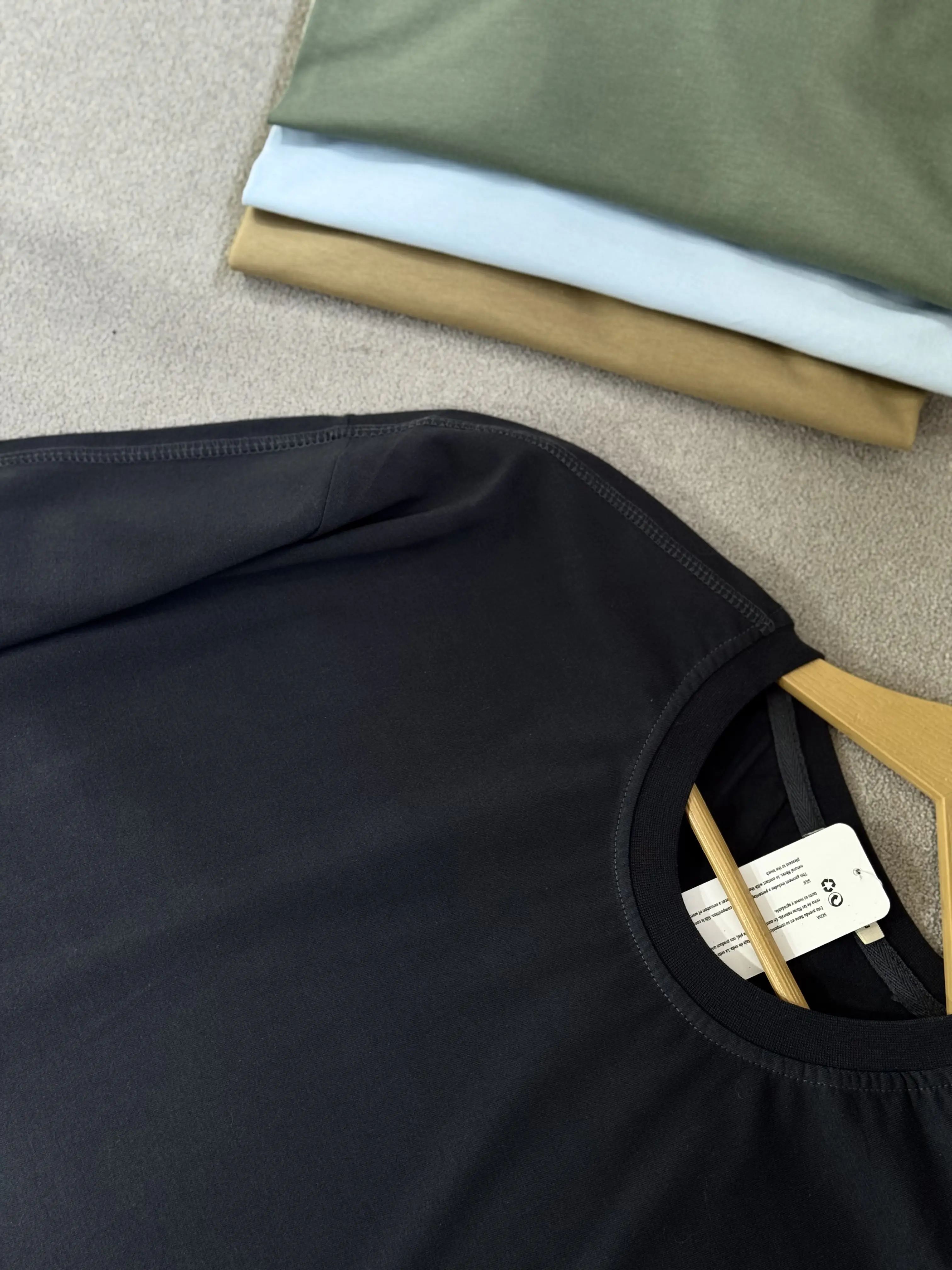 تیشرت مردانه فردین